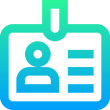 cateogory icon